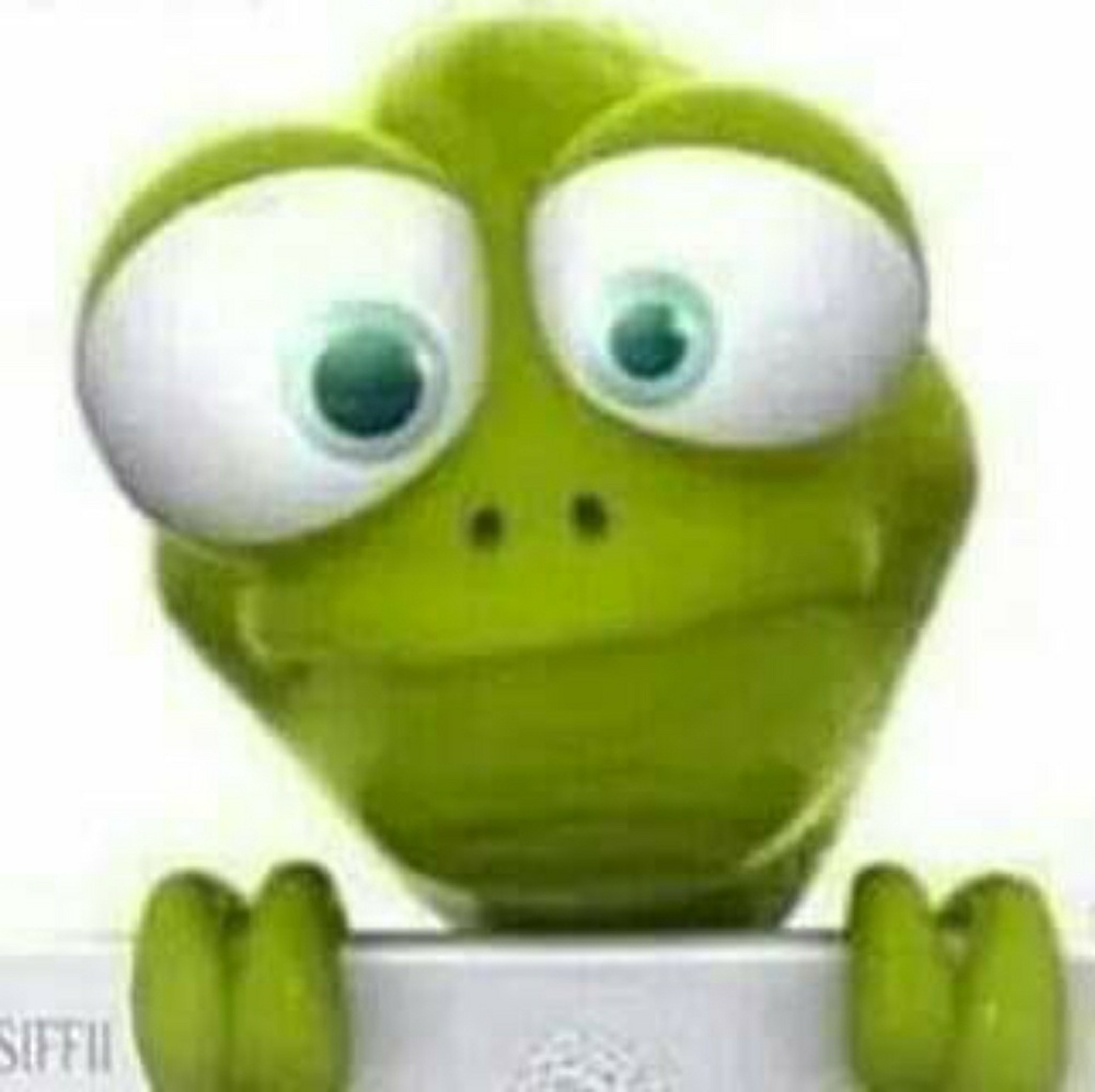 Meet your Posher, Sandi